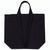 VINGA Hilo AWARE™ Tasche mit Reißverschluss aus rec. Canvas (Bild 2)