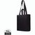 VINGA Hilo AWARE™ Tasche mit Reißverschluss aus rec. Canvas (Bild 3)