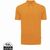 IQONIQ Yosemite Piqué-Poloshirt aus recycelter Baumwolle