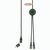 Terra 3 Meter 4-in-1-Kabel aus RCS recyceltem PET (Bild 4)