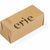 VINGA Erie 450ml Vakuumflasche aus RCS recyceltem Stahl (Bild 4)
