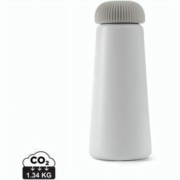 Produktabbildung VINGA Erie 450ml Vakuumflasche aus RCS recyceltem Stahl VINGA Erie 450ml Vakuumflasche aus RCS recyceltem Stahl