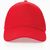 Impact 5 Panel Kappe aus 190gr rCotton mit AWARE™ Tracer (Bild 2)
