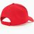 Impact 5 Panel Kappe aus 190gr rCotton mit AWARE™ Tracer (Bild 3)