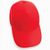 Impact 5 Panel Kappe aus 190gr rCotton mit AWARE™ Tracer (Bild 3)