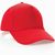 Impact 5 Panel Kappe aus 190gr rCotton mit AWARE™ Tracer