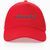 Impact 5 Panel Kappe aus 190gr rCotton mit AWARE™ Tracer (Bild 4)
