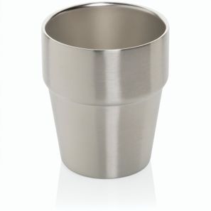 Clark Doppelwandige RCS Kaffeetasse 300ml