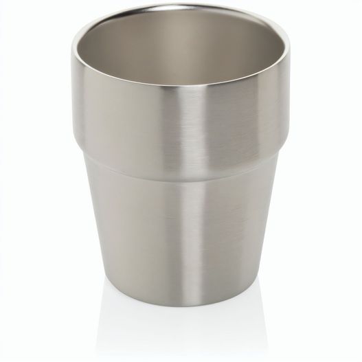 Clark Doppelwandige RCS Kaffeetasse 300ml (Bild 1)