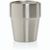 Clark Doppelwandige RCS Kaffeetasse 300ml (Bild 1)