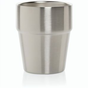 Clark Doppelwandige RCS Kaffeetasse 300ml