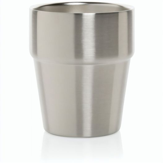 Clark Doppelwandige RCS Kaffeetasse 300ml (Bild 1)