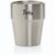 Clark Doppelwandige RCS Kaffeetasse 300ml (Bild 3)