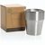 Clark Doppelwandige RCS Kaffeetasse 300ml (Bild 4)