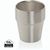 Clark Doppelwandige RCS Kaffeetasse 300ml (Bild 2)