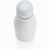 Solid Color Vakuum Stainless-Steel Flasche 260ml (Bild 2)