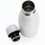 Solid Color Vakuum Stainless-Steel Flasche 260ml (Bild 4)
