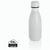 Solid Color Vakuum Stainless-Steel Flasche 260ml (Bild 3)