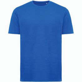 IQONIQ Sierra Lightweight T-Shirt aus recycelter Baumwolle