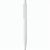 X3-Stift mit Smooth-Touch (Bild 2)