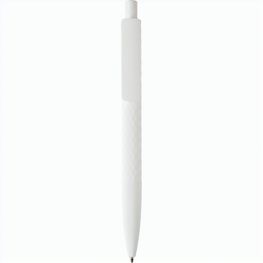 X3-Stift mit Smooth-Touch