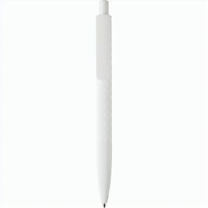 X3-Stift mit Smooth-Touch