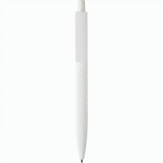 X3-Stift mit Smooth-Touch (Bild 1)