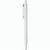 X3-Stift mit Smooth-Touch