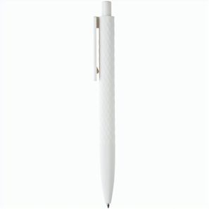X3-Stift mit Smooth-Touch