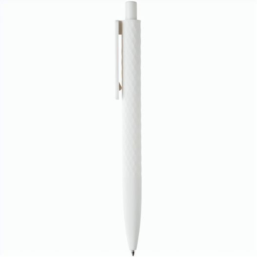 Produktabbildung X3-Stift mit Smooth-Touch X3-Stift mit Smooth-Touch (Bild 1)