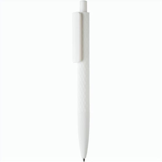 X3-Stift mit Smooth-Touch (Bild 1)
