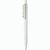 X3-Stift mit Smooth-Touch (Bild 4)