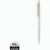 X3-Stift mit Smooth-Touch (Bild 3)