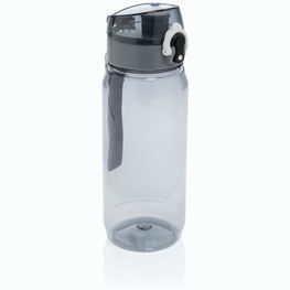 Yide RCS  rPET verschließbare Wasserflasche 600ml