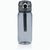 Yide RCS  rPET verschließbare Wasserflasche 600ml
