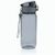 Yide RCS  rPET verschließbare Wasserflasche 600ml (Bild 2)