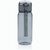 Yide RCS  rPET verschließbare Wasserflasche 600ml (Bild 3)