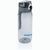 Yide RCS  rPET verschließbare Wasserflasche 600ml (Bild 3)