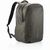 Bobby Explore Rucksack