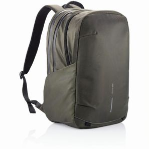 Bobby Explore Rucksack