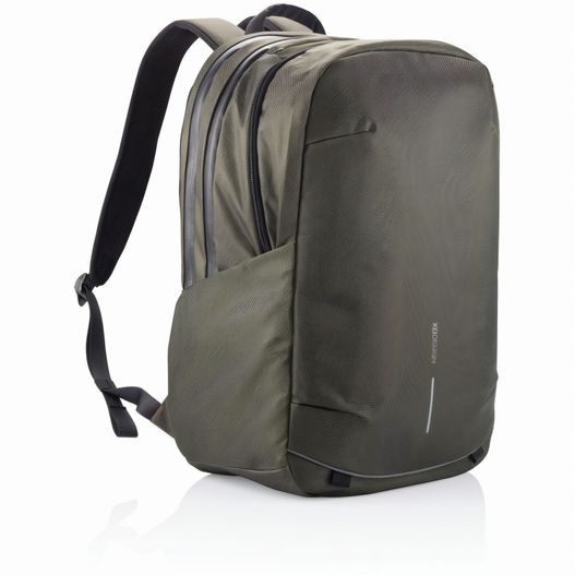 Bobby Explore Rucksack (Bild 1)