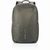 Bobby Explore Rucksack (Bild 2)