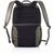 Bobby Explore Rucksack (Bild 3)