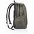 Bobby Explore Rucksack (Bild 4)