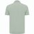 IQONIQ Yosemite Piqué-Poloshirt aus recycelter Baumwolle (Bild 2)