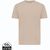 IQONIQ Sierra Lightweight T-Shirt aus recycelter Baumwolle