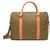 VINGA Bosler Computertasche aus RCS recyceltem Canvas (Bild 2)