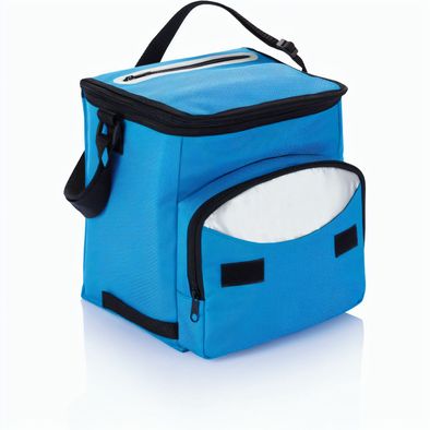 Kühltasche faltbar