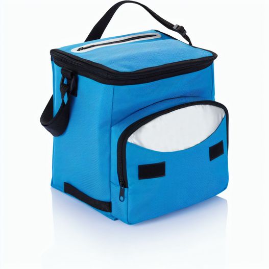 Kühltasche faltbar (Bild 1)