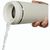 Topl-Trinkbecher aus rec. Stahl mit 360-Grad-Deckel 354ml (Bild 4)